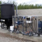 waste-water-system