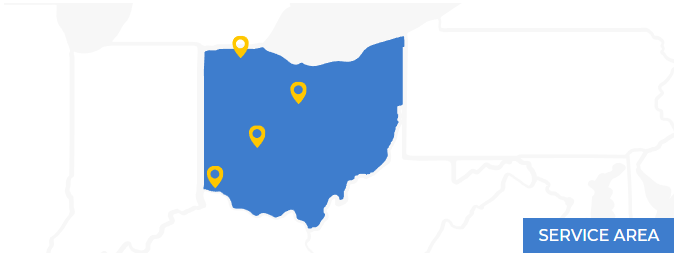 hot water pressure washer locations