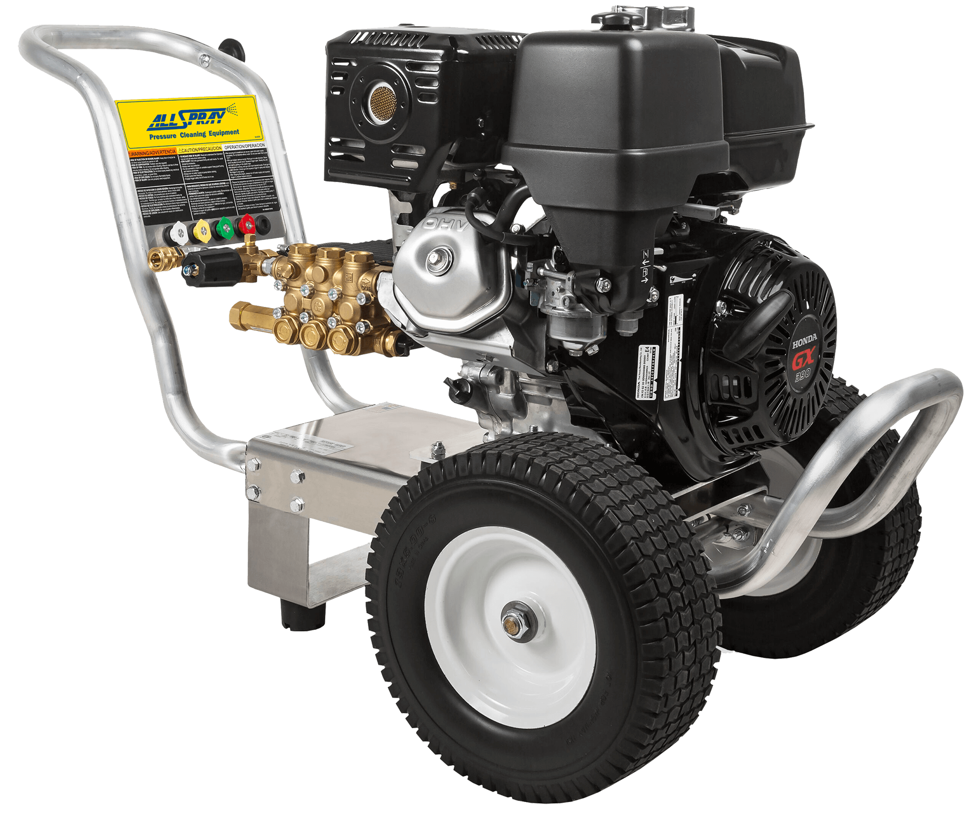 Fascinating Where To Rent A Pressure Washer Images