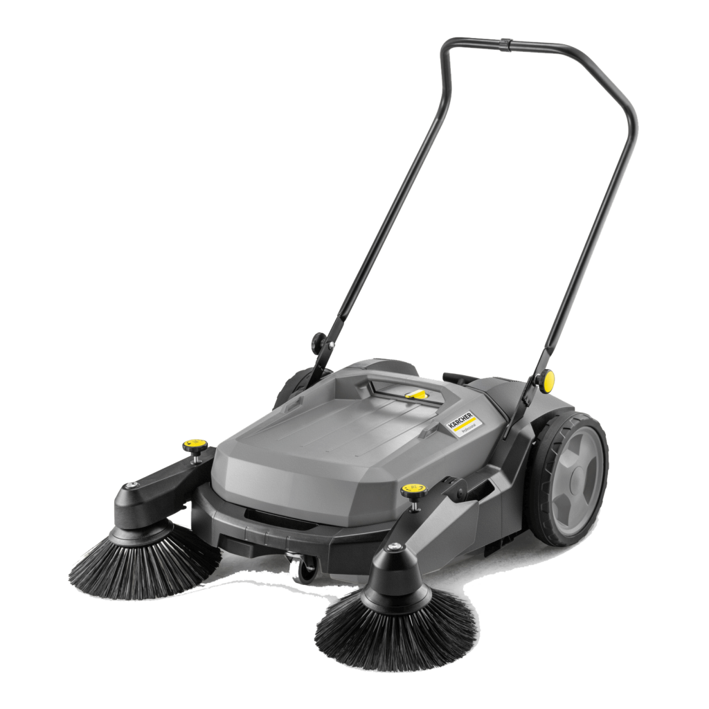 surface cleaner rental