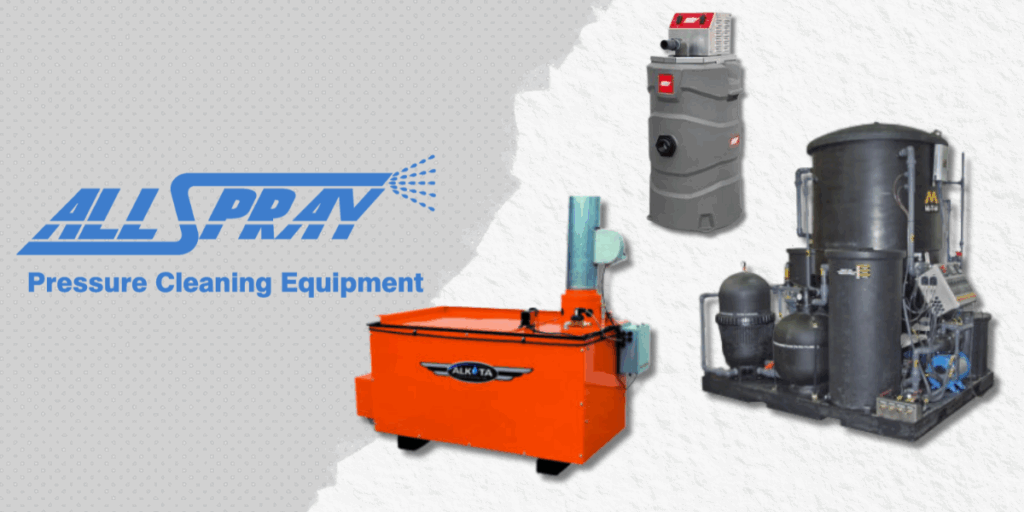 wastewater treatment systems