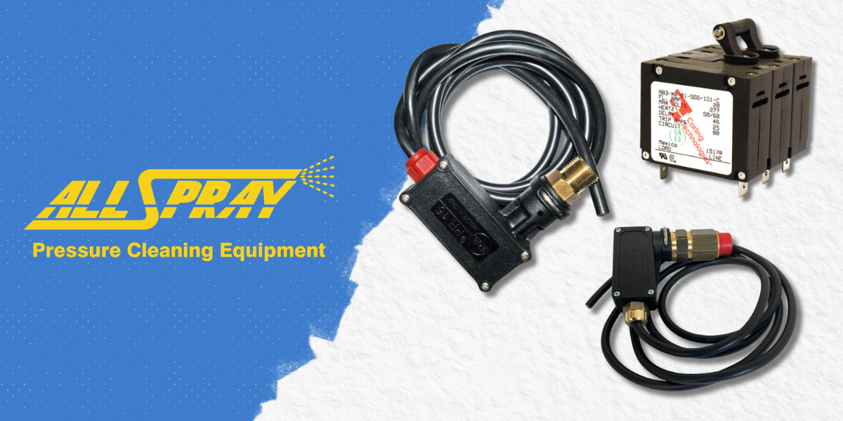 shop electrical components