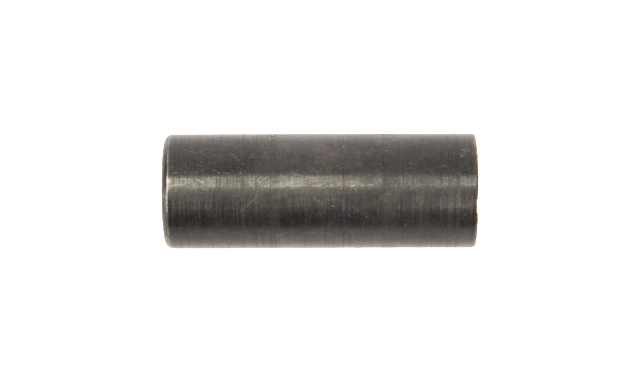 Oil Seal Inserter Bushing for LM Plunger Rod - Image 2