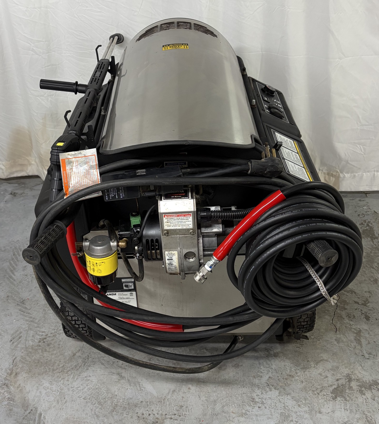 USED-LANDAPHW4-22024A-9889____