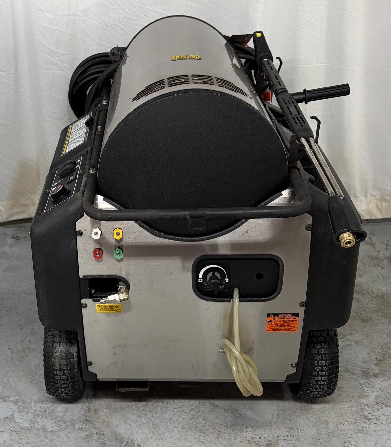 USED-LANDAPHW4-22024A-9889____