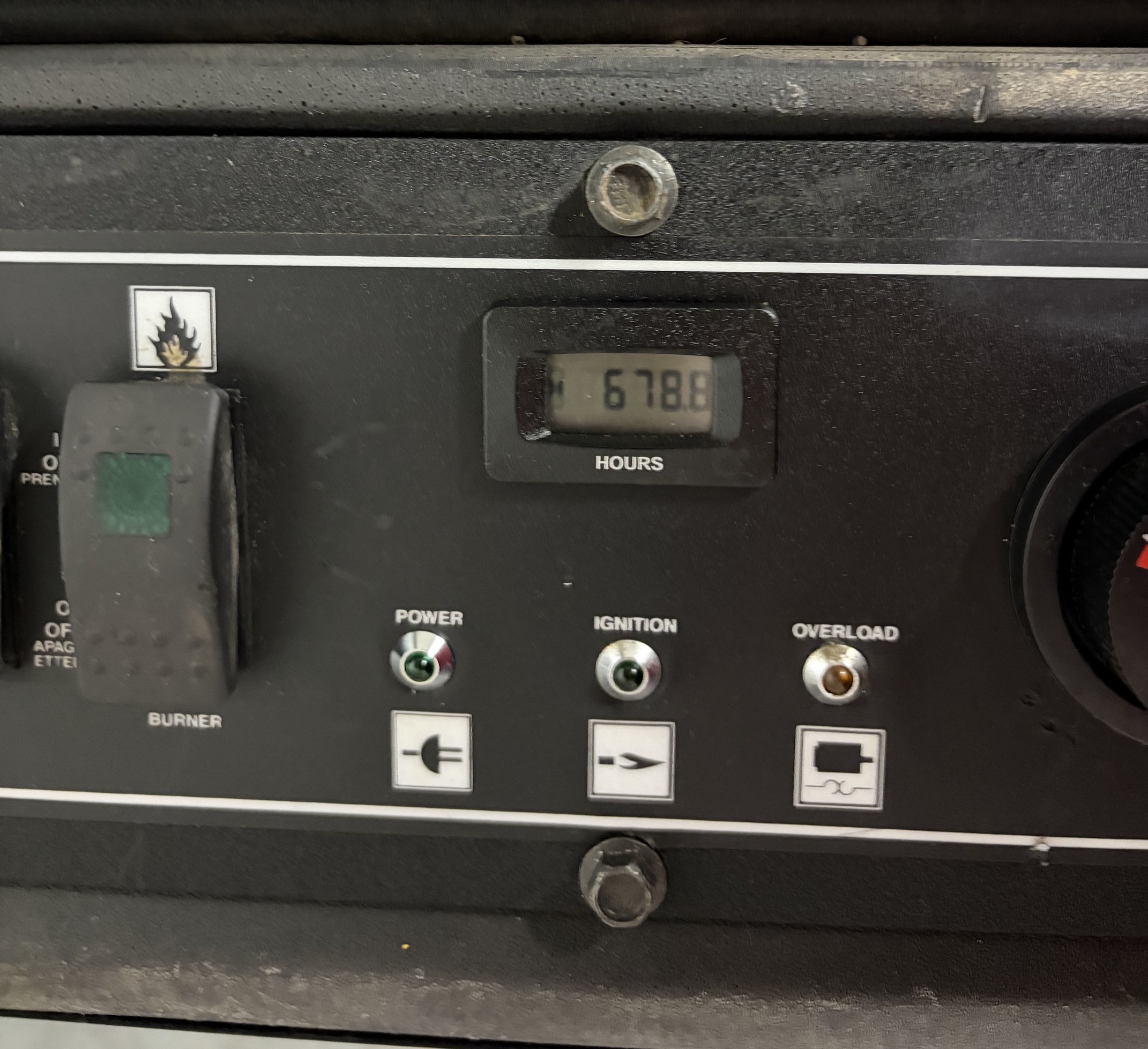 USED-LANDAPHW4-22024A-9889____